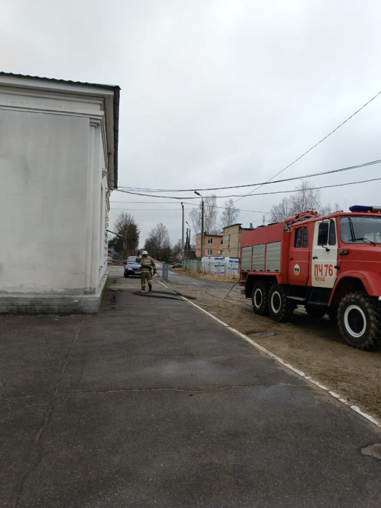 img-20250326-wa0001