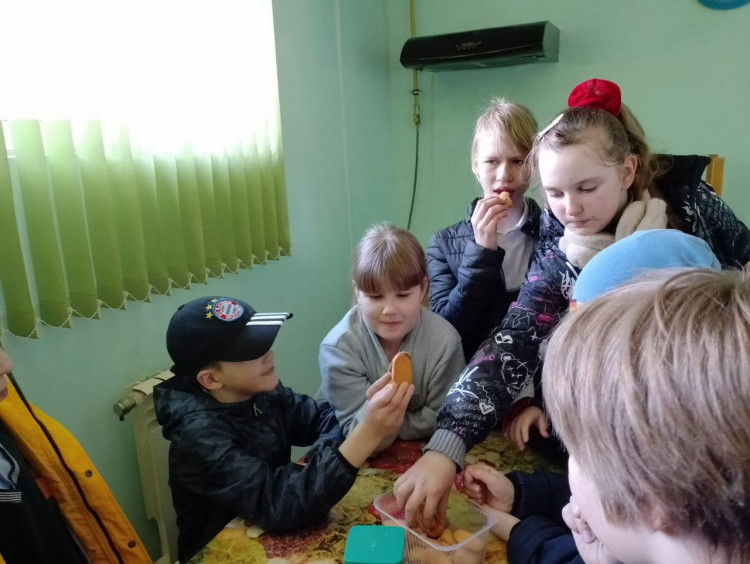 photo_5222312999803548169