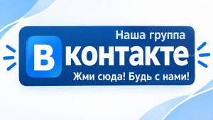 9ufmjiswvbqt8yzjp_bzpsh0p
