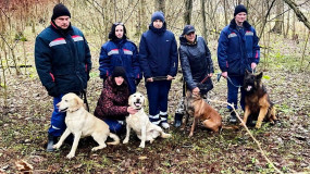 производственная практика студентов - фото - 4