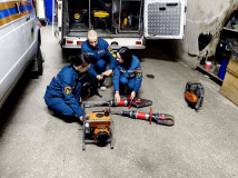 работа со студентами - фото - 2